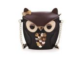 Bolsa Coruja