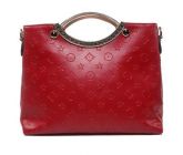 Bolsa Feminina com Alça Portátil – 3 Cores