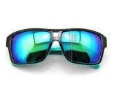 Óculos de Sol Esportes Multicoloridos - 11 Modelos