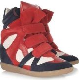 Sneaker Isabel Marant - Várias Cores